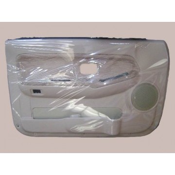 Trim panel assy front door lh Great Wall Pegasus