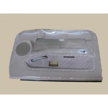 Trim panel front door lh Great Wall Pegasus
