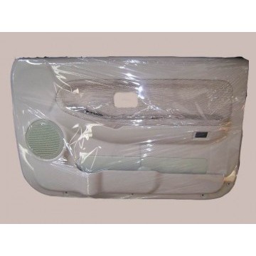 Trim panel front door rh Great Wall Pegasus