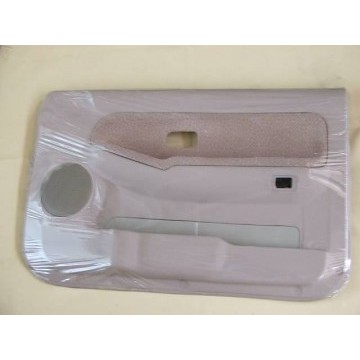 Trim panel front door rh Great Wall Pegasus