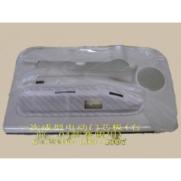 Trim panel front door rh Great Wall Pegasus