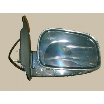 Exterior rearview mirror assy rh Great Wall Pegasus