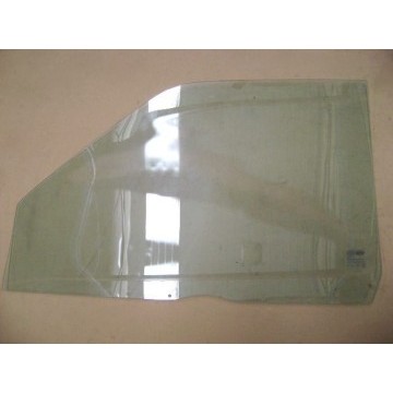 Front door glass rh Great Wall Pegasus