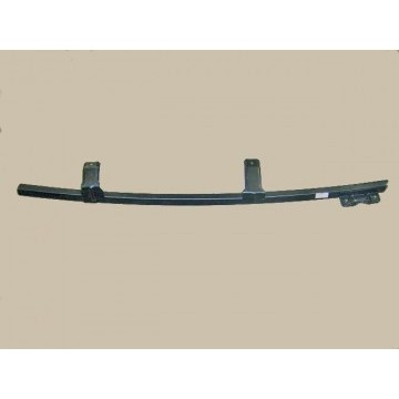 Front door lower glass run rail assy lh Great Wall Pegasus