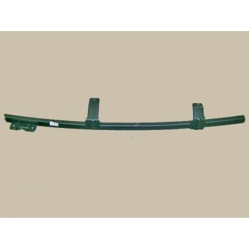 Front door lower glass run rail assy rh Great Wall Pegasus