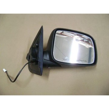 Power exterior rear view mirror assy rh Great Wall Pegasus