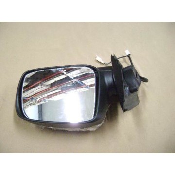 Power side mirror rh Great Wall Pegasus