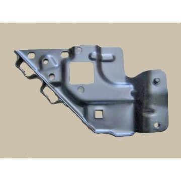 Triangular panel-door mirror rh Great Wall Pegasus