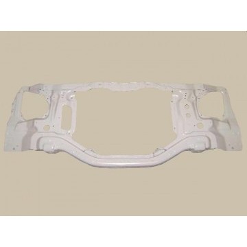 Fr lamp panel weldment assy Great Wall Pegasus