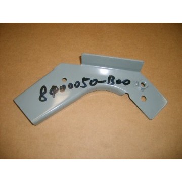 Reinf panel subassy-brkt fl Great Wall Pegasus
