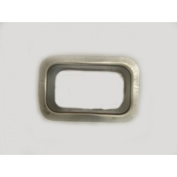 Cover plate-air vent Great Wall Pegasus