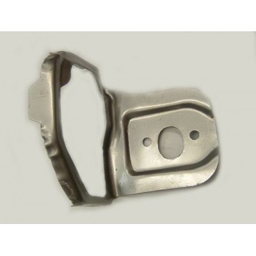 Mid brkt-wiper Great Wall Pegasus