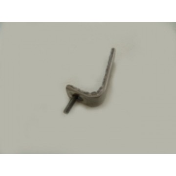 Small brkt subassy Great Wall Pegasus
