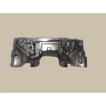 Baffle assy-fr wall Great Wall Pegasus
