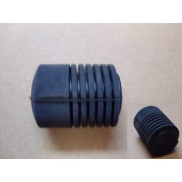 Round rub plug Great Wall Pegasus