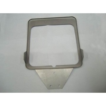 Brkt-reading lamp Great Wall Pegasus