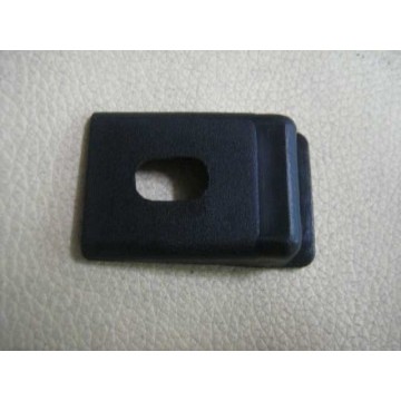Clip-fr windshield Great Wall Pegasus