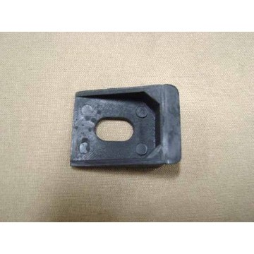 Clip-fr windshield Great Wall Pegasus