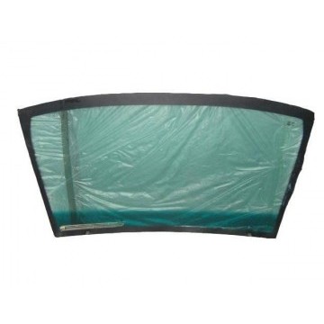 Fr windshield(w/antenna nanbo) Great Wall Pegasus
