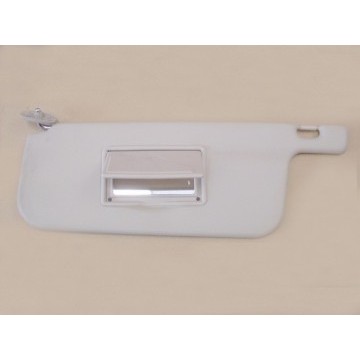 Sun visor assy lh Great Wall Pegasus