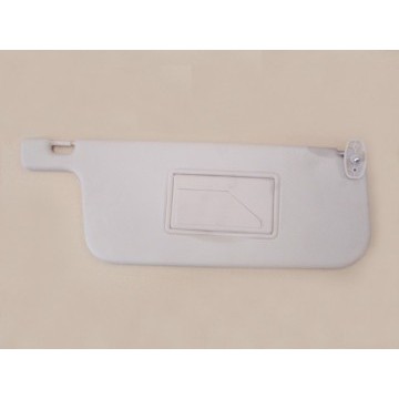Sun visor assy rh Great Wall Pegasus