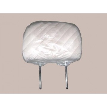 Fr headrest assy(cloth) Great Wall Pegasus