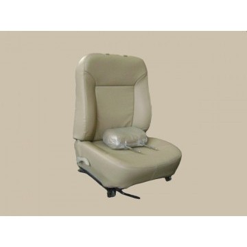 Fr seat assy rh Great Wall Pegasus