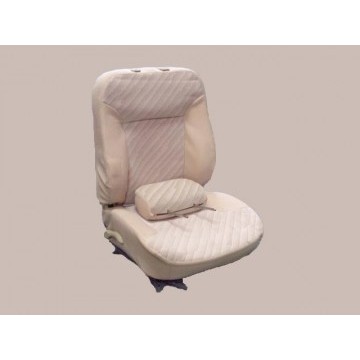 Fr seat assy rh Great Wall Pegasus