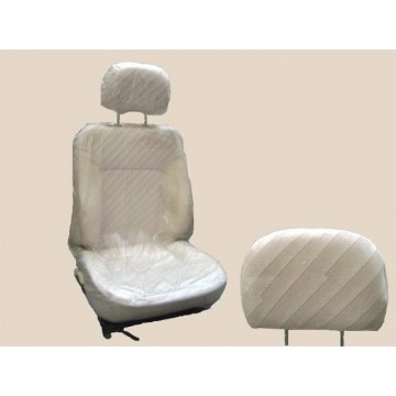 Fr seat assy rh(cloth) Great Wall Pegasus
