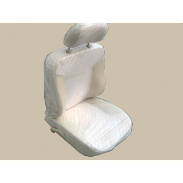 Fr seat assy rh(cloth) Great Wall Pegasus