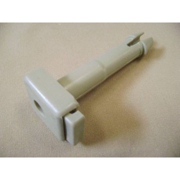 Plug seat adj headrest Great Wall Pegasus