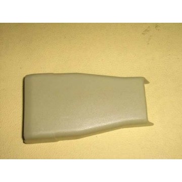 Bolt cap-mid row seat Great Wall Pegasus