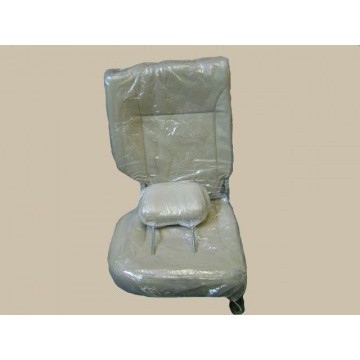 Right side seat assy middle row Great Wall Pegasus