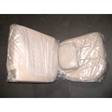 Right side seat assy middle row Great Wall Pegasus