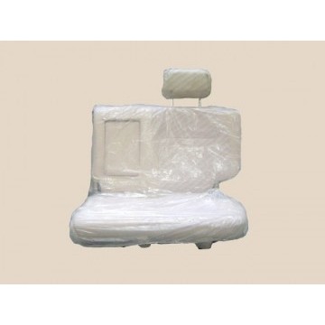 Right side seat assy middle row Great Wall Pegasus