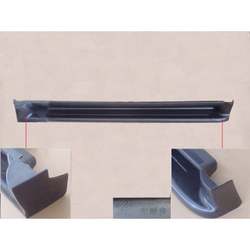 Footplate assy-side door rh Great Wall Pegasus