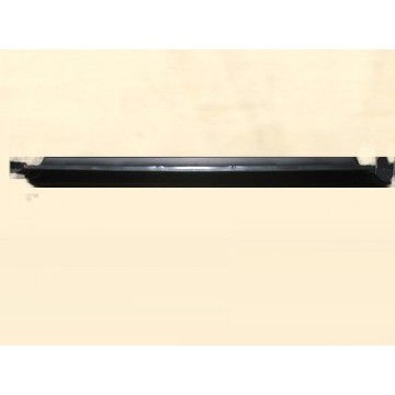 Shield-side door footplate lh Great Wall Pegasus