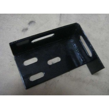 Upr brkt section-side step Great Wall Pegasus