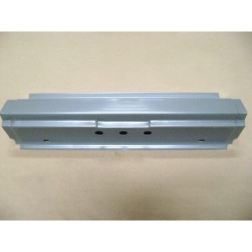 Otr panel-rr door lwr frame lh Great Wall Pegasus