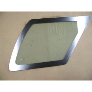 Rr window glass rh(04) Great Wall Pegasus