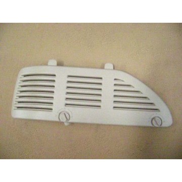 Air vent-rr side wall trim panel lh Great Wall Pegasus