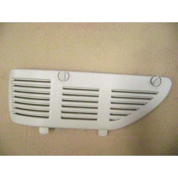 Rr side wall trim panel rh(large air ven Great Wall Pegasus