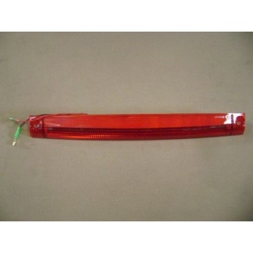High mounted stop lamp assy Great Wall Pegasus