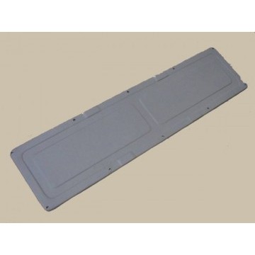 Trim panel-tail door Great Wall Pegasus
