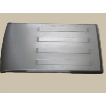 Roof panel(04) Great Wall Pegasus