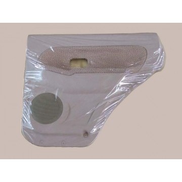 Inr trim panel assy-rr door rh Great Wall Pegasus
