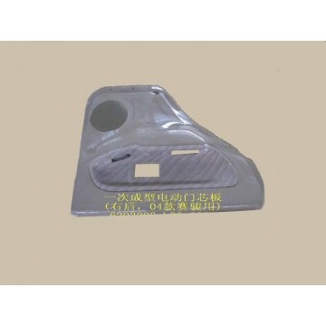 Inr trim panel-rr door rh(elec) Great Wall Pegasus