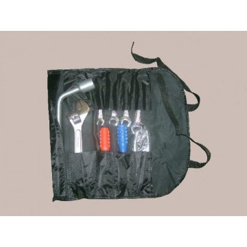Basic hand tool assy Great Wall Pegasus