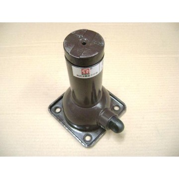 Hoisting jack assy Great Wall Pegasus