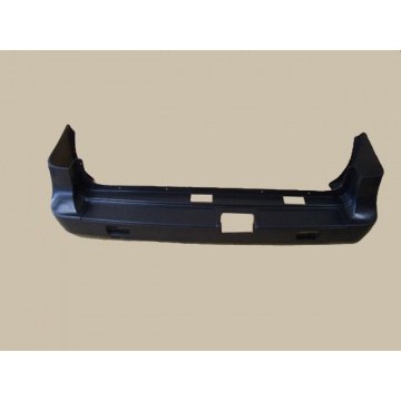 Rr bumper assy(pipe spare tire carrier) Great Wall Pegasus